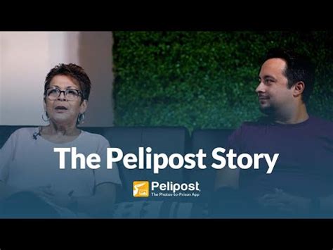 pelipost photos.